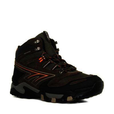 Men's Dakota Waterproof Walking Boot